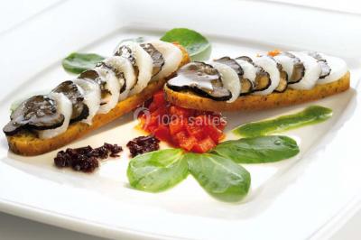 Traiteur Verlinghem (Nord) - Du Biez Traiteur #19