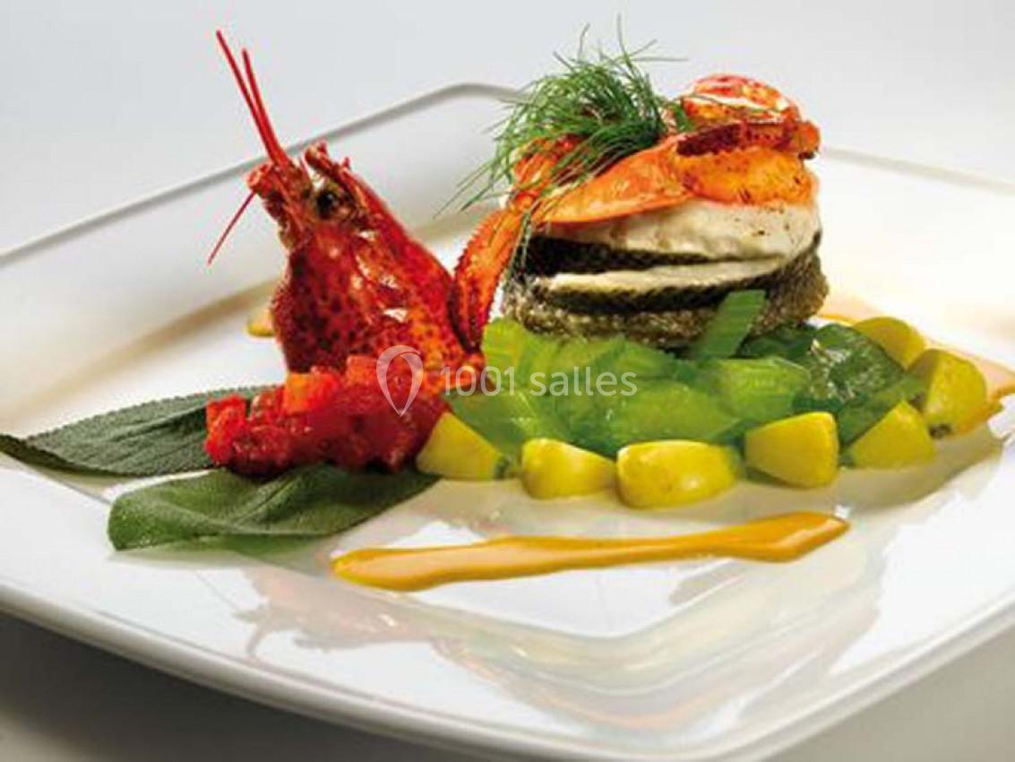 Traiteur Verlinghem (Nord) - Du Biez Traiteur #10