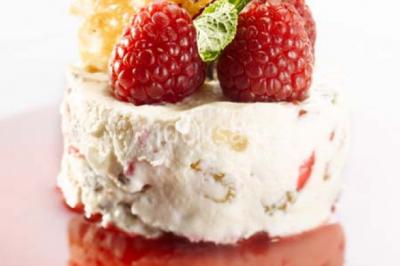 Traiteur Verlinghem (Nord) - Du Biez Traiteur #19