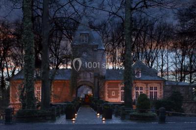 Traiteur Verlinghem (Nord) - Du Biez Traiteur #19