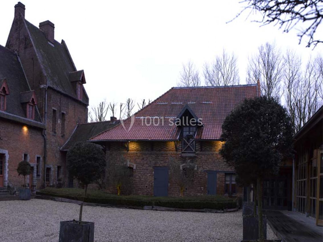 Traiteur Verlinghem (Nord) - Du Biez Traiteur #18