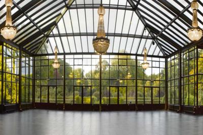 Du Biez Traiteur Du Biez Traiteur