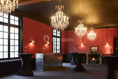 Traiteur Verlinghem (Nord) - Du Biez Traiteur #19