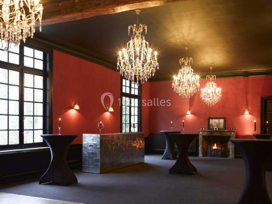 Traiteur Verlinghem (Nord) - Du Biez Traiteur #3