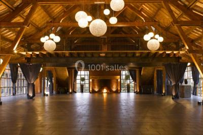 Traiteur Verlinghem (Nord) - Du Biez Traiteur #19