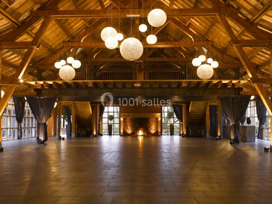 Traiteur Verlinghem (Nord) - Du Biez Traiteur #5