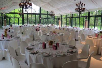 Traiteur Verlinghem (Nord) - Du Biez Traiteur #19