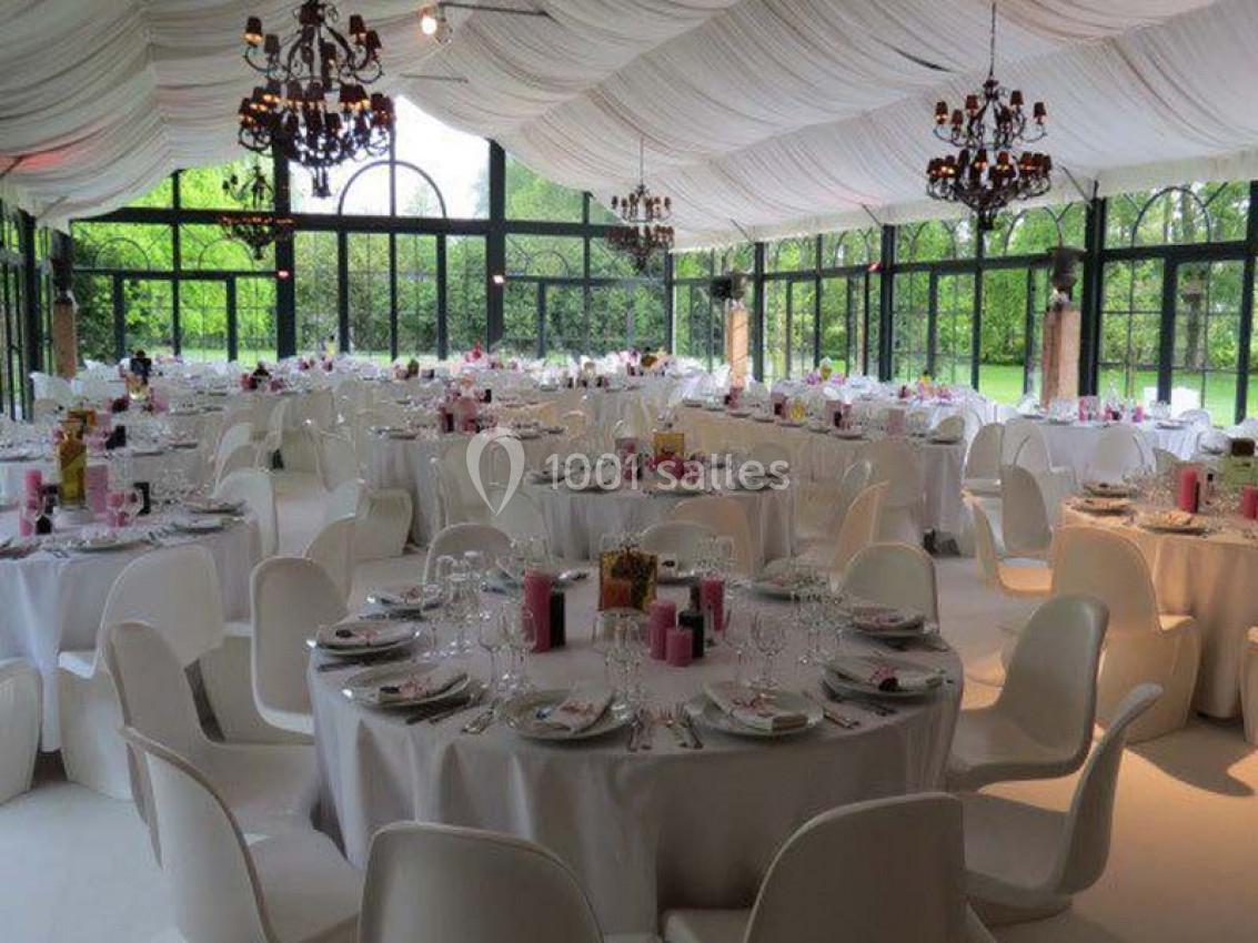 Traiteur Verlinghem (Nord) - Du Biez Traiteur #6