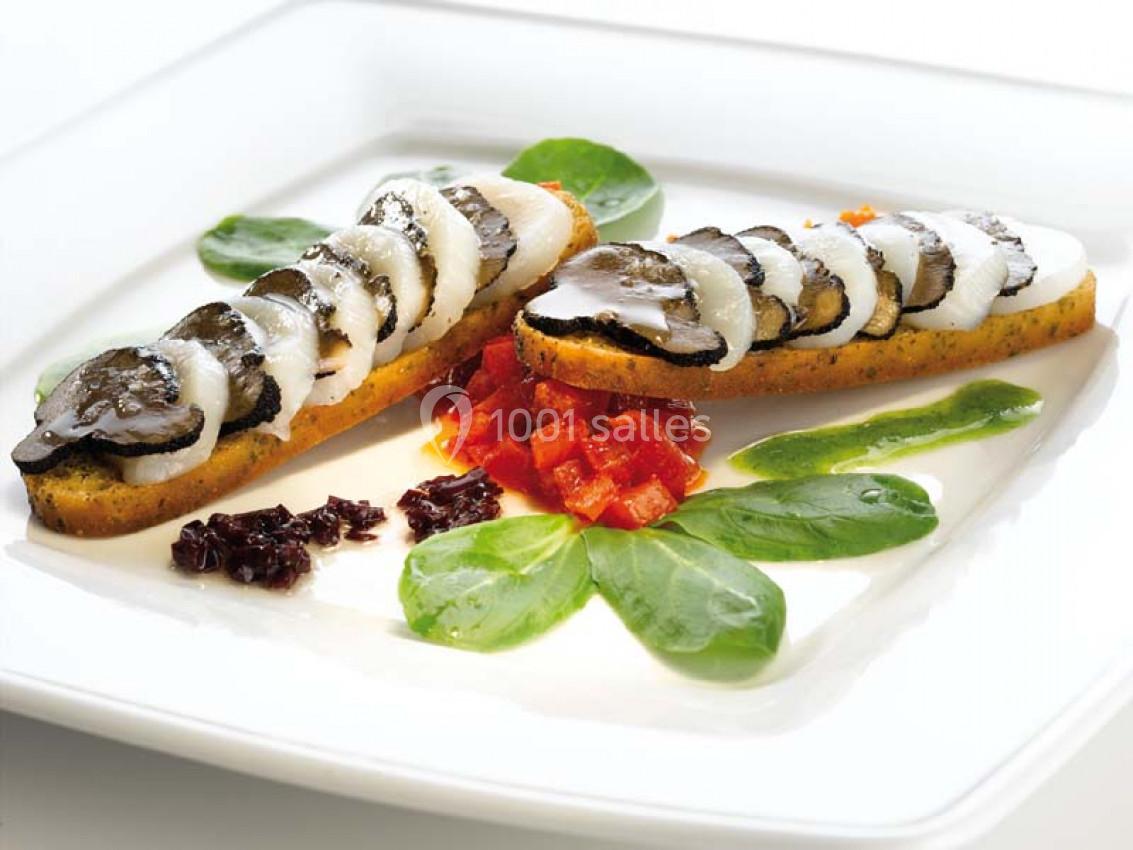 Traiteur Verlinghem (Nord) - Du Biez Traiteur #8