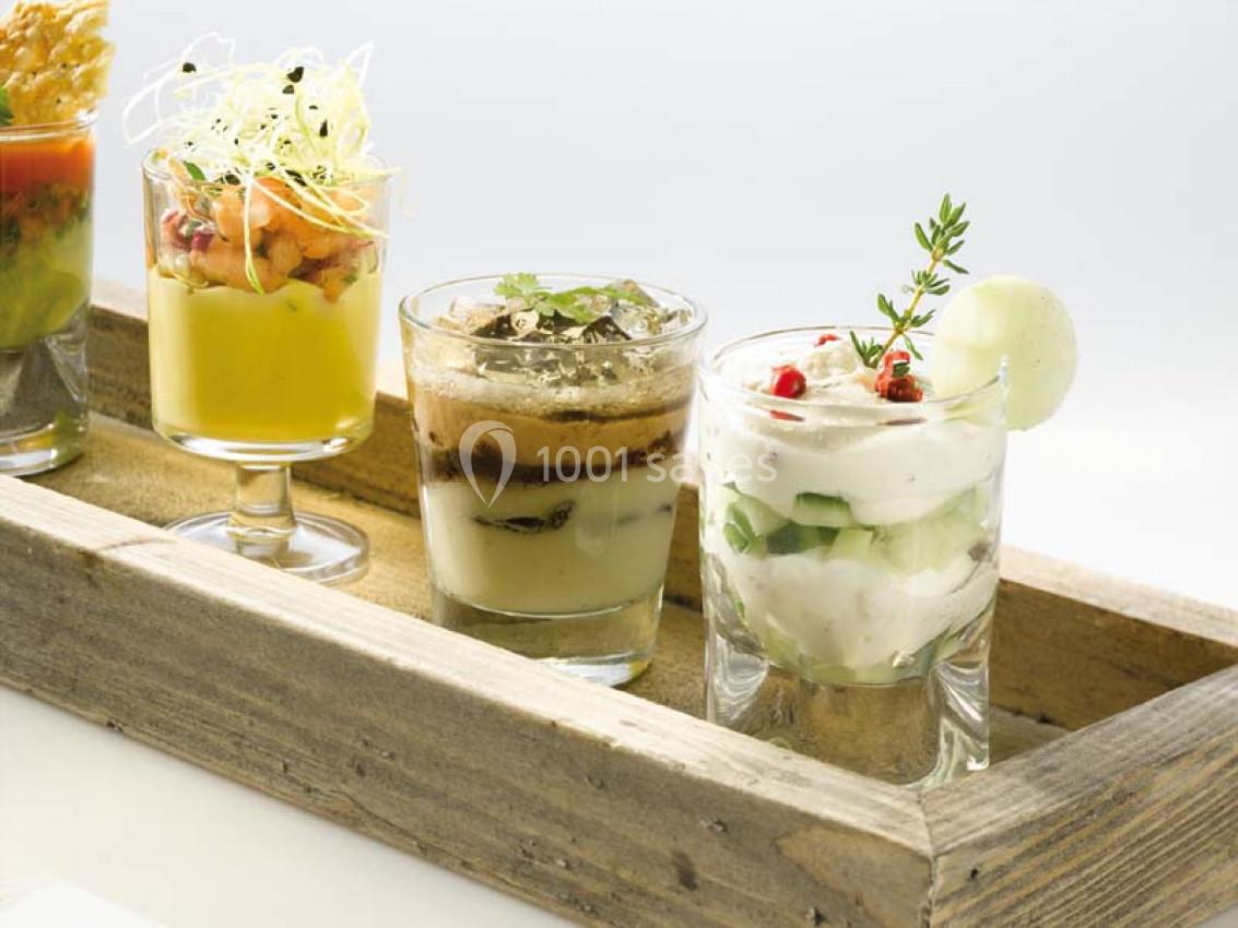 Traiteur Verlinghem (Nord) - Du Biez Traiteur #11