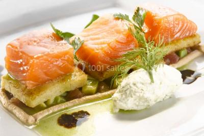 Traiteur Verlinghem (Nord) - Du Biez Traiteur #19