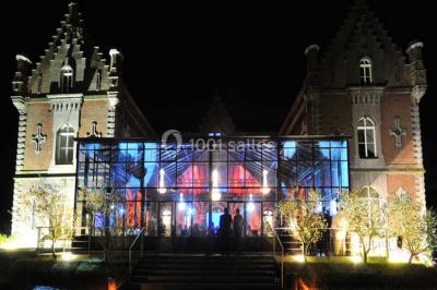 Traiteur Verlinghem (Nord) - Du Biez Traiteur #19