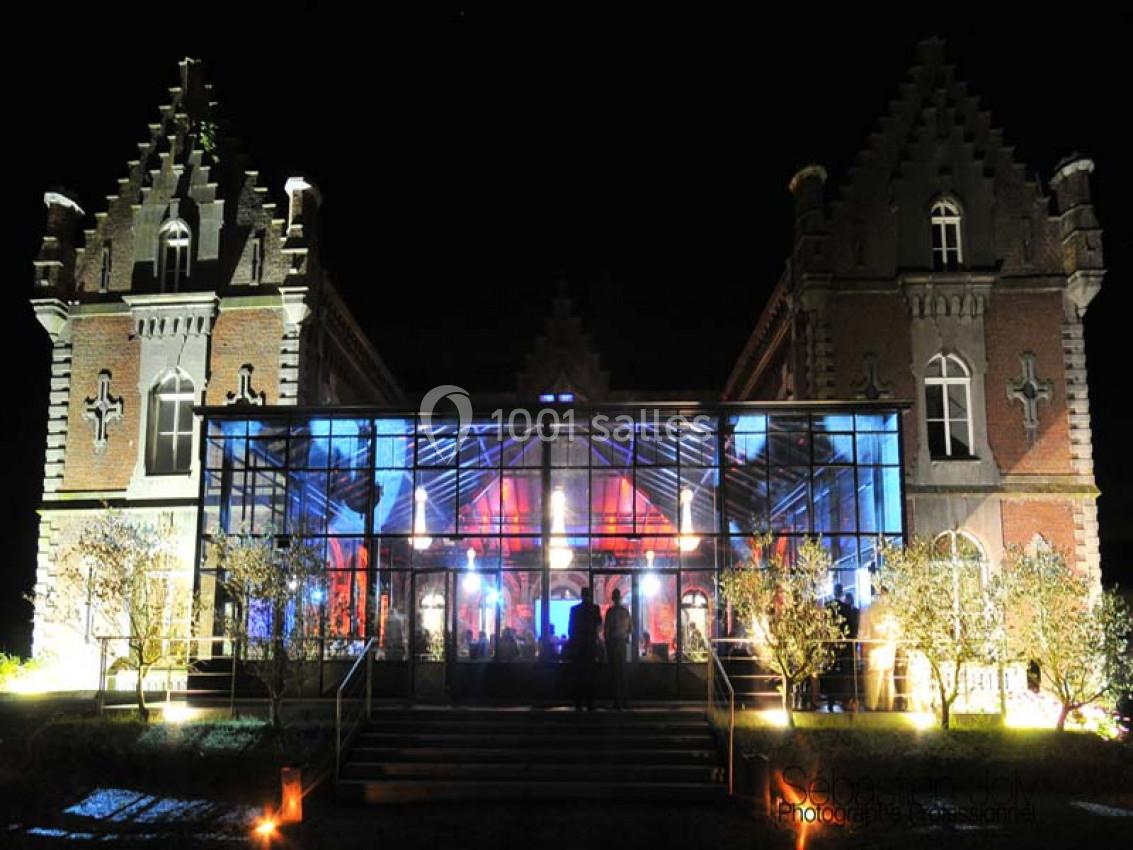 Traiteur Verlinghem (Nord) - Du Biez Traiteur #19