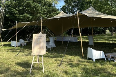 Le Domaine de la Source - photo 3