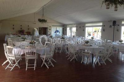 Golf De La Prée - photo 5