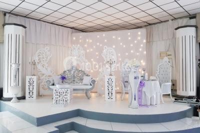 Le Florida Palace Le Florida Palace