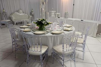 Le Florida Palace - photo 4