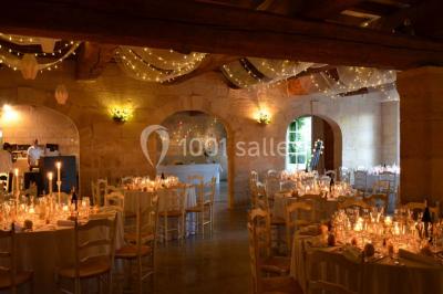 Domaine du Petit Mylord - photo 4