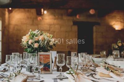 Domaine du Petit Mylord - photo 5
