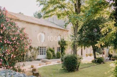 Domaine du Petit Mylord - photo 3