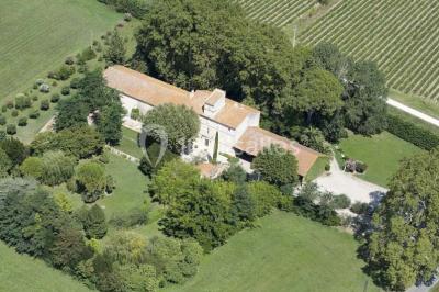Domaine du Petit Mylord - photo 2