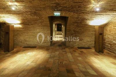 Fondation Bemberg - photo 2