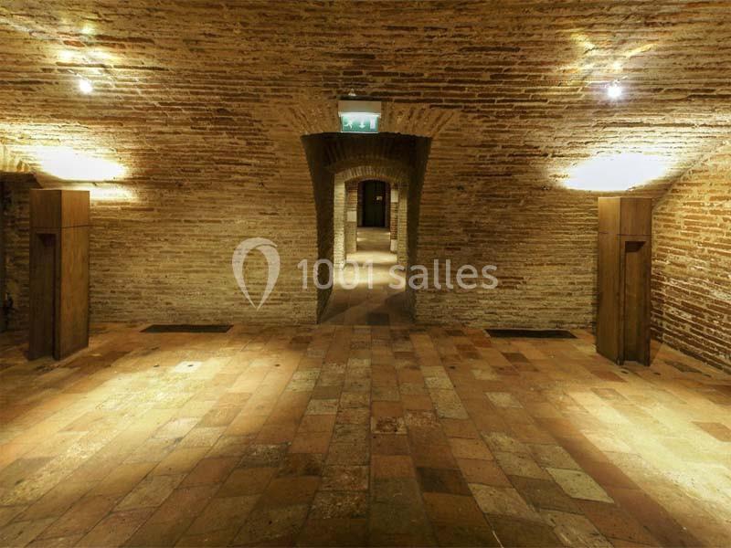 Fondation Bemberg - galerie - photo 2