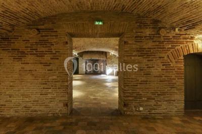 Fondation Bemberg - photo 3