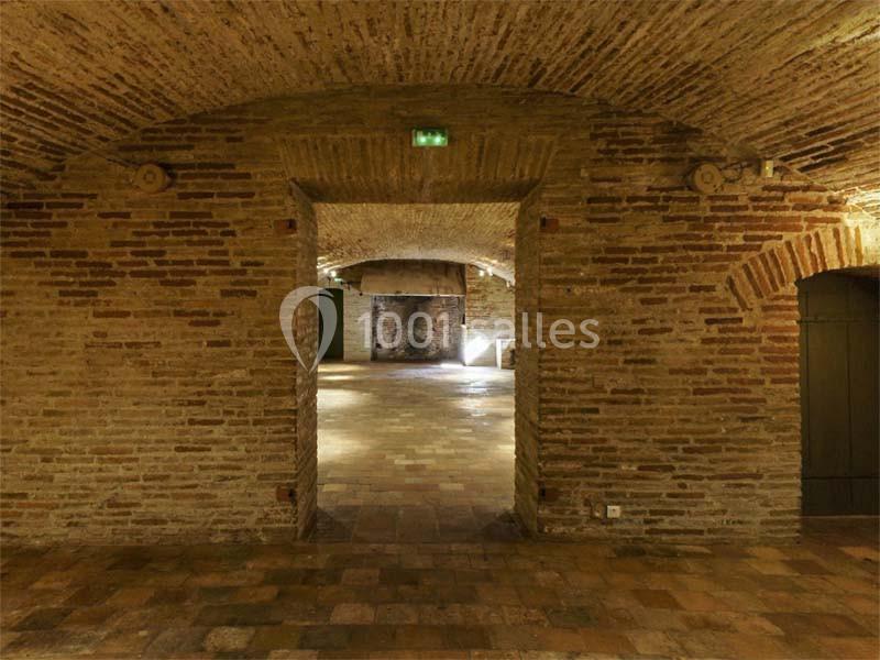 Fondation Bemberg - galerie - photo 3