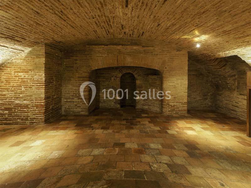 Fondation Bemberg - galerie - photo 4