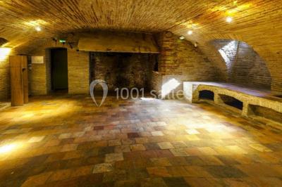 Fondation Bemberg - photo 5