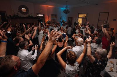 Location salle Ollières (Var) - Les Terres de Saint Hilaire #24