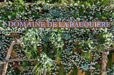 Domaine de la Bauquière - photo 2