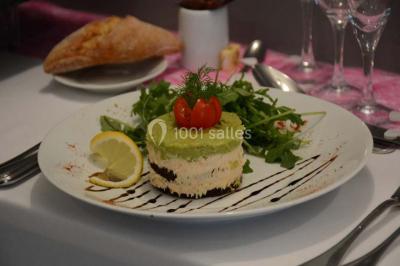 Bossis Traiteur - photo 4