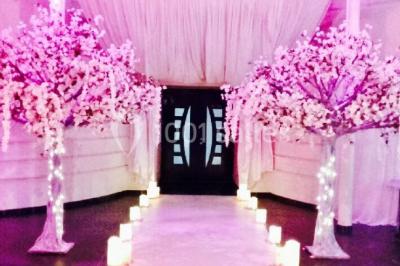 Miniature Location salle Marolles-en-Brie (Val-de-Marne) - Le Jardin De Marolles #12 Location salle Marolles-en-Brie (Val-de-Marne) - Le Jardin De Marolles #18