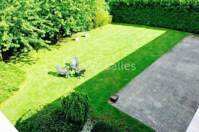 Miniature Location salle Marolles-en-Brie (Val-de-Marne) - Le Jardin De Marolles #13 Location salle Marolles-en-Brie (Val-de-Marne) - Le Jardin De Marolles #18