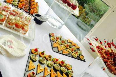 Miniature Location salle Marolles-en-Brie (Val-de-Marne) - Le Jardin De Marolles #14 Location salle Marolles-en-Brie (Val-de-Marne) - Le Jardin De Marolles #18