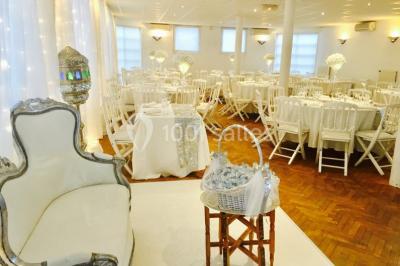 Miniature Location salle Marolles-en-Brie (Val-de-Marne) - Le Jardin De Marolles #5 Location salle Marolles-en-Brie (Val-de-Marne) - Le Jardin De Marolles #18