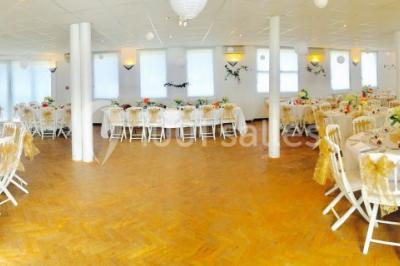 Miniature Location salle Marolles-en-Brie (Val-de-Marne) - Le Jardin De Marolles #2 Location salle Marolles-en-Brie (Val-de-Marne) - Le Jardin De Marolles #18