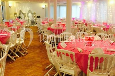 Miniature Location salle Marolles-en-Brie (Val-de-Marne) - Le Jardin De Marolles #7 Location salle Marolles-en-Brie (Val-de-Marne) - Le Jardin De Marolles #18