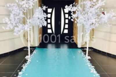 Miniature Location salle Marolles-en-Brie (Val-de-Marne) - Le Jardin De Marolles #17 Location salle Marolles-en-Brie (Val-de-Marne) - Le Jardin De Marolles #18