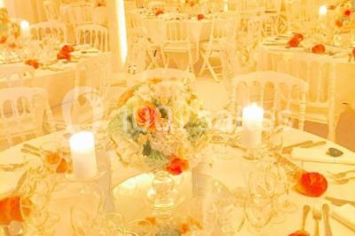 Miniature Location salle Marolles-en-Brie (Val-de-Marne) - Le Jardin De Marolles #4 Location salle Marolles-en-Brie (Val-de-Marne) - Le Jardin De Marolles #18