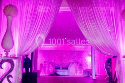 Miniature Location salle Marolles-en-Brie (Val-de-Marne) - Le Jardin De Marolles #8 Location salle Marolles-en-Brie (Val-de-Marne) - Le Jardin De Marolles #18