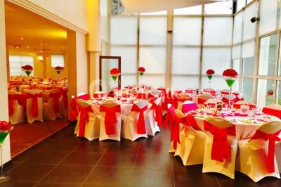 Miniature Location salle Marolles-en-Brie (Val-de-Marne) - Le Jardin De Marolles #11 Location salle Marolles-en-Brie (Val-de-Marne) - Le Jardin De Marolles #18