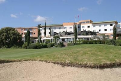 Fontcaude Golf et Resort - photo 3