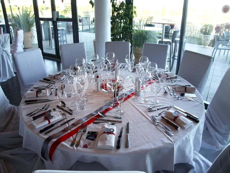 Fontcaude Golf et Resort - galerie - photo 6