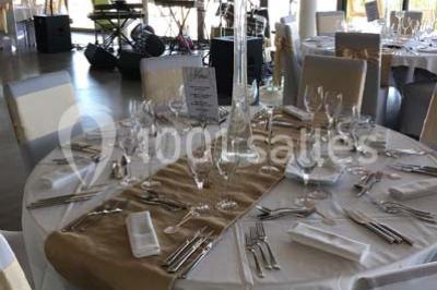Fontcaude Golf et Resort - photo 2