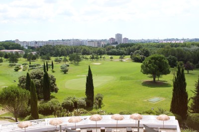 Fontcaude Golf et Resort - photo 5
