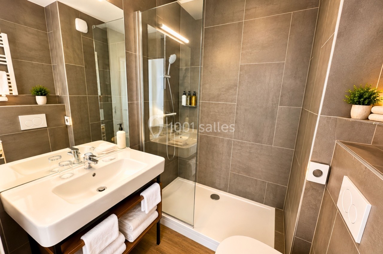 Fontcaude Golf et Resort - galerie - photo 10