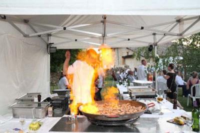 Frederic Renault Chef Cuisinier - photo 2